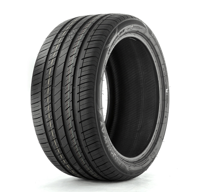 275/40 R20 102W