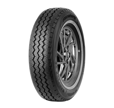 225/75 R16 116R