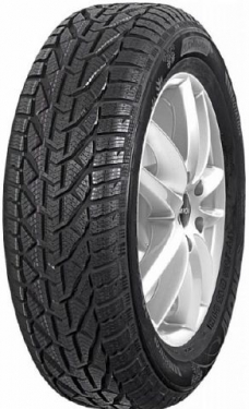 195/65 R15 95T