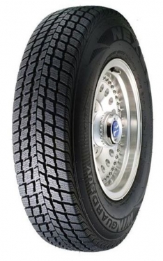 235/70 R16 106T