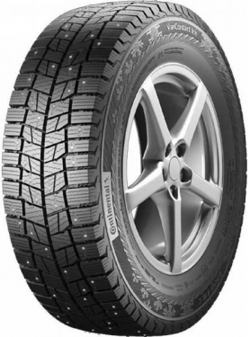 205/70 R17 115R