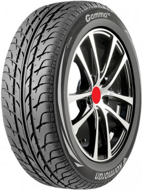 225/50 R16 92W