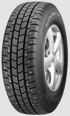 205/65 R15 102T