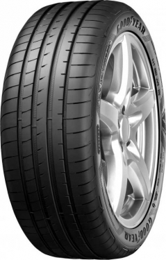 235/45 R17 97Y