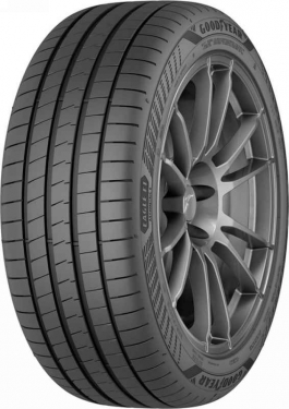 205/45 R17 88Y