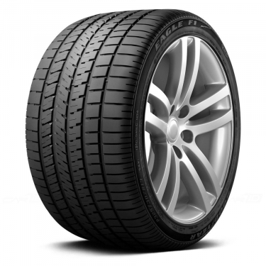 245/45 R20 99Y