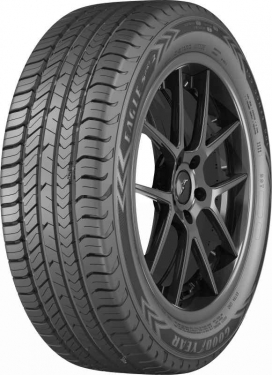 185/60 R15 88H