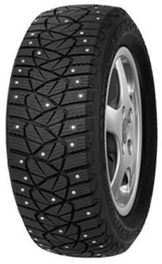 215/55 R16 97T