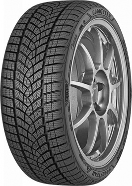 245/40 R20 99T