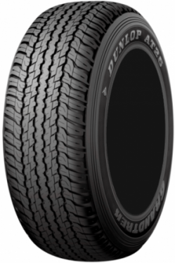 265/65 R17 112S