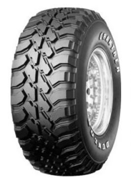 31/10.5 R15 109N