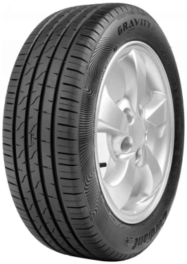 205/65 R16 99H