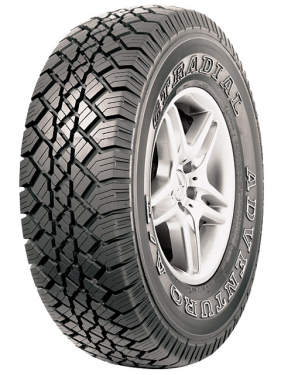 31/10.5 R15 109S