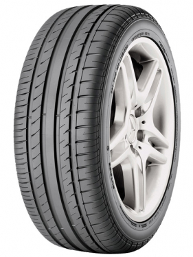 225/40 R18 92Y