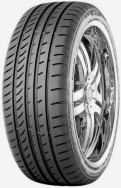 205/40 R17 84W