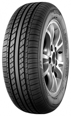 195/65 R15 91T