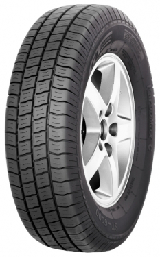 195/70 R14 104N