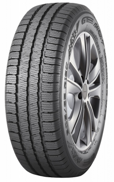 225/70 R15 112R