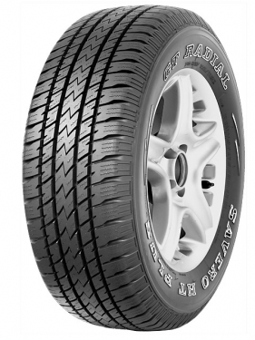 235/65 R18 104T