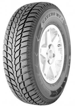 275/60 R17 111T