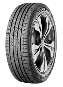 215/70 R16 100H