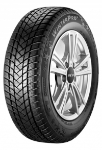 215/65 R16 98H