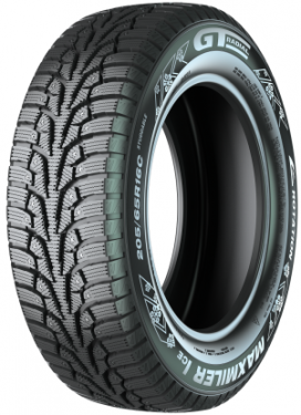 215/65 R16 109R