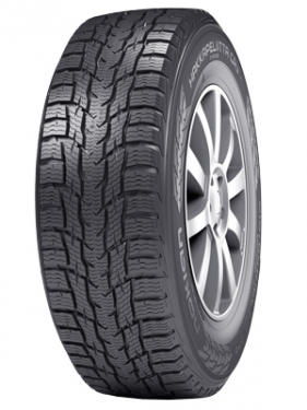 225/55 R17 109R