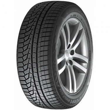 265/45 R20 108V