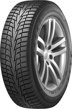 285/50 R20 116T