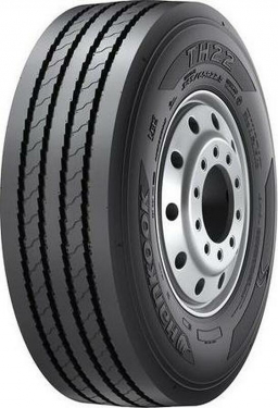 265/70 R19.5 143J