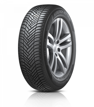 205/60 R16 96V