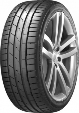 245/45 R19 102Y