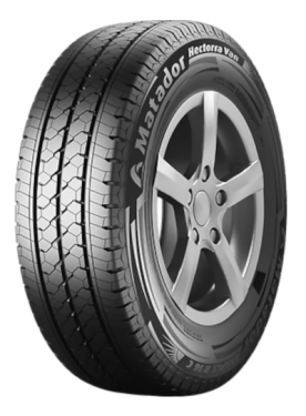 225/75 R16 121R