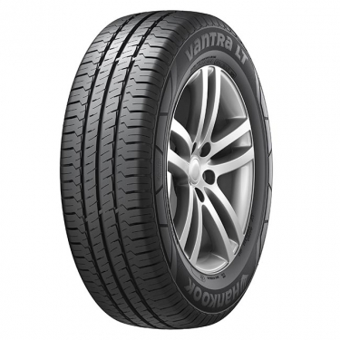 175/65 R14 90T