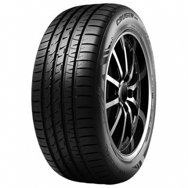 235/65 R17 104V