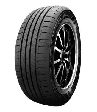 205/60 R16 96H