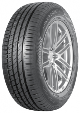 195/55 R15 89V