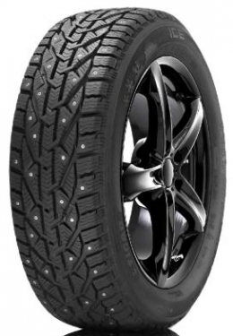 205/65 R16 99T