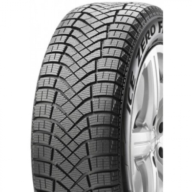 225/45 R19 96H