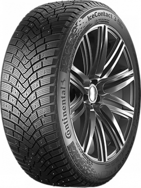 225/55 R17 101T