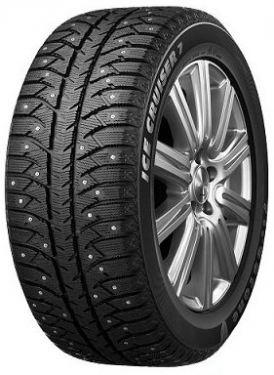 225/65 R17 102T