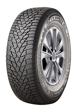 215/70 R16 100T