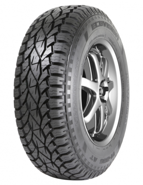 245/75 R16 120S