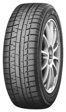 175/70 R14 84Q