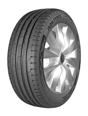 255/40 R19 100Y