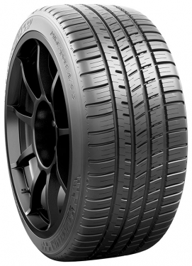 315/35 R20 110V