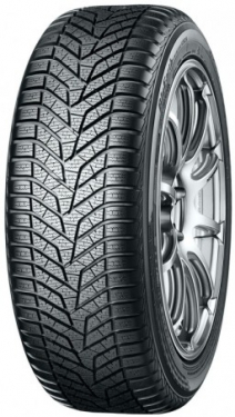 245/40 R21 100V