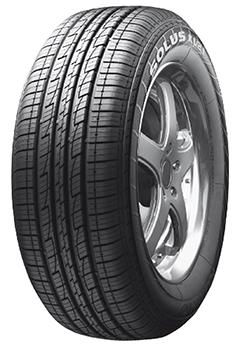 215/60 R17 96H