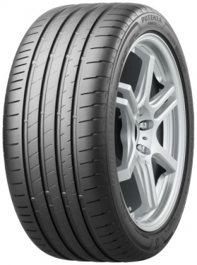 245/35 R20 95Y